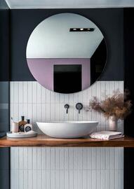 Winning Appliances catalogue Page 49