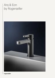 Winning Appliances catalogue Page 50