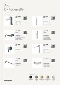 Winning Appliances catalogue Page 51