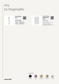 Winning Appliances catalogue Page 52