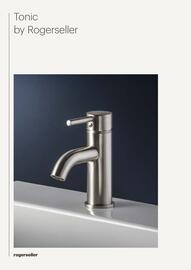 Winning Appliances catalogue Page 60