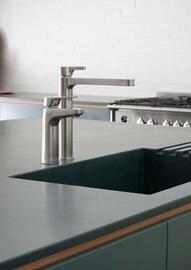 Winning Appliances catalogue Page 69