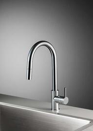Winning Appliances catalogue Page 70