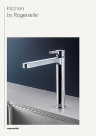 Winning Appliances catalogue Page 71