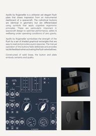 Winning Appliances catalogue Page 76