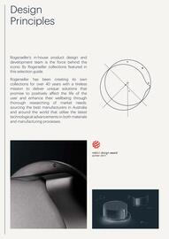 Winning Appliances catalogue Page 8