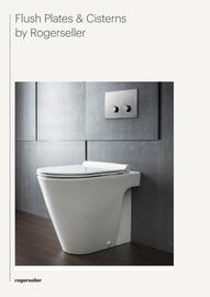 Winning Appliances catalogue Page 80