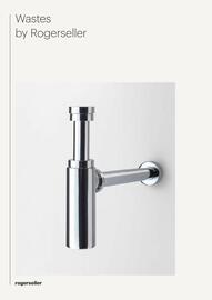 Winning Appliances catalogue Page 84