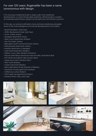 Winning Appliances catalogue Page 87