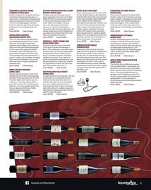 Liquor Barons catalogue Page 13