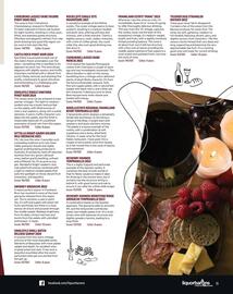 Liquor Barons catalogue Page 15