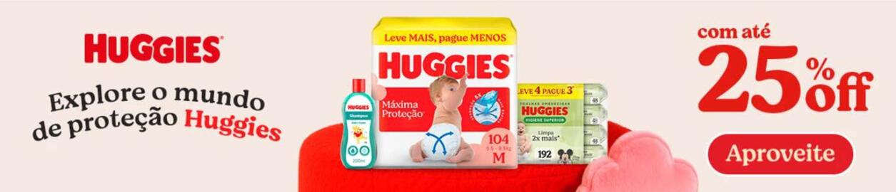 Catálogo Extrafarma Página 2