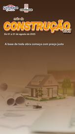 Catálogo Conibase Página 1