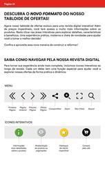 Catálogo Conibase Página 2