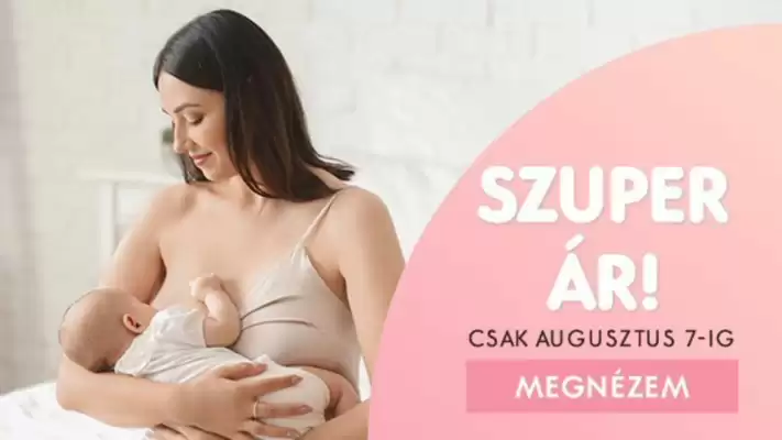 Brendon akciós újság (érvényes eddig: 7-08)