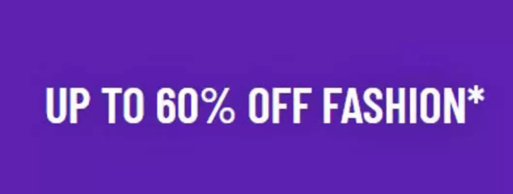 La Redoute leaflet (valid until 10-08)