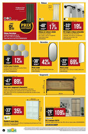 Catalogue Tridôme page 2