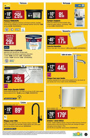 Catalogue Tridôme page 3