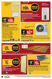 Catalogue Tridôme page 4