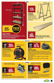 Catalogue Tridôme page 5