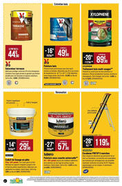 Catalogue Tridôme page 6