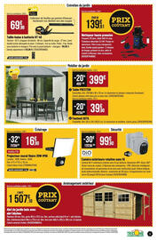 Catalogue Tridôme page 7