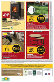 Catalogue Tridôme page 8