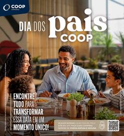Catálogo Coop semana 32 Página 1