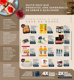 Catálogo Coop semana 32 Página 2