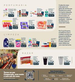Catálogo Coop semana 32 Página 4