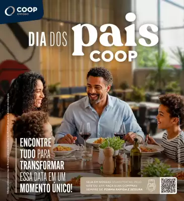 Catálogo Coop