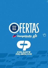 Ofertas Frangolândia semana 32 Página 1
