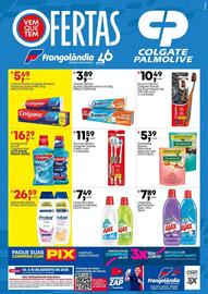 Ofertas Frangolândia semana 32 Página 2