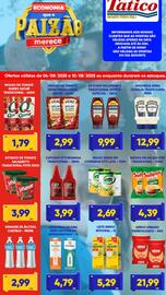 Catálogo Tatico semana 32 Página 3
