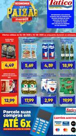 Catálogo Tatico semana 32 Página 4
