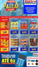 Catálogo Tatico semana 32 Página 5