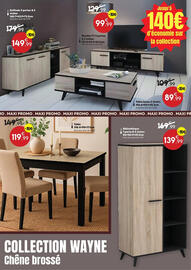 Catalogue Maxi Bazar page 2