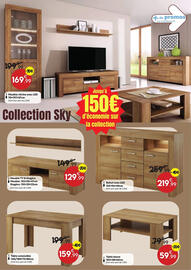 Catalogue Maxi Bazar page 3