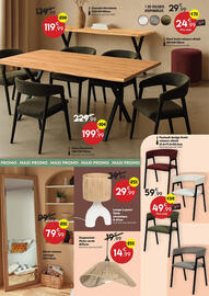Catalogue Maxi Bazar page 6