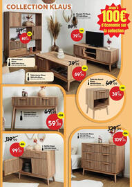 Catalogue Maxi Bazar page 7