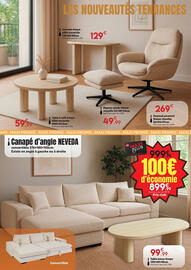Catalogue Maxi Bazar page 8