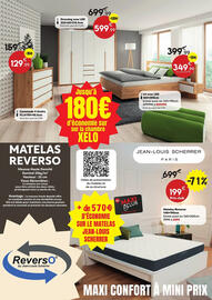 Catalogue Maxi Bazar page 9