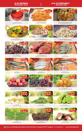 KM Trading catalogue Page 3