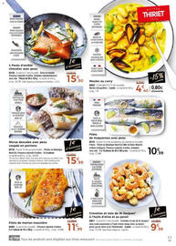 Catalogue Thiriet page 11