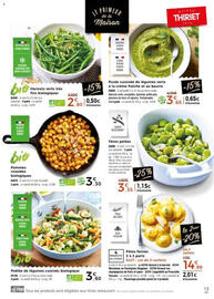 Catalogue Thiriet page 13