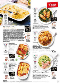 Catalogue Thiriet page 15