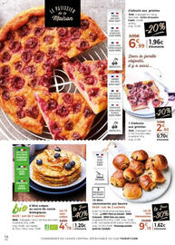 Catalogue Thiriet page 16
