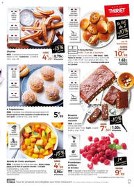 Catalogue Thiriet page 17