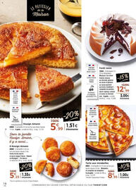Catalogue Thiriet page 18