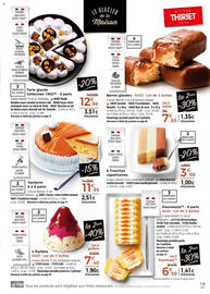 Catalogue Thiriet page 19